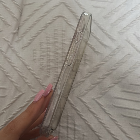 iPhone 15 cases bundle - Picture 10 of 13